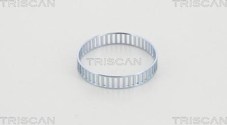 Triscan 8540 23404 - Senzorski prsten, ABS www.molydon.hr
