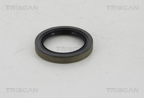 Triscan 8540 23407 - Senzorski prsten, ABS www.molydon.hr