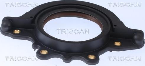 Triscan 8550 16008 - Radijalni Brtveni prsten (semering), radilica www.molydon.hr
