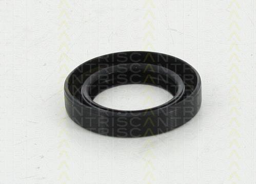 Triscan 8550 10047 - Radijalni Brtveni prsten (semering), diferencijal www.molydon.hr