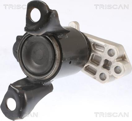 Triscan 8505 16102 - Nosač motora www.molydon.hr