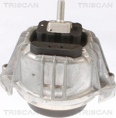 Triscan 8505 11103 - Nosač motora www.molydon.hr