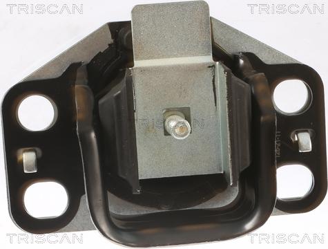 Triscan 8505 25107 - Nosač motora www.molydon.hr