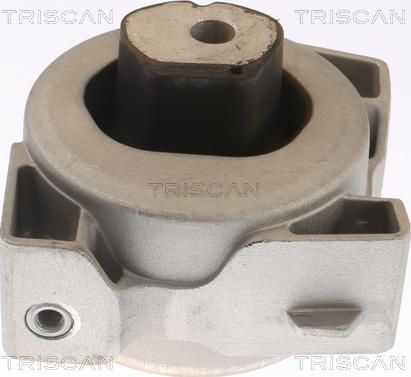 Triscan 8505 23104 - Nosač motora www.molydon.hr