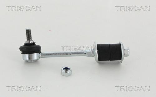 Triscan 8500 44610 - Šipka/spona, stabilizator www.molydon.hr