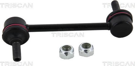 Triscan 8500 40661 - Šipka/spona, stabilizator www.molydon.hr