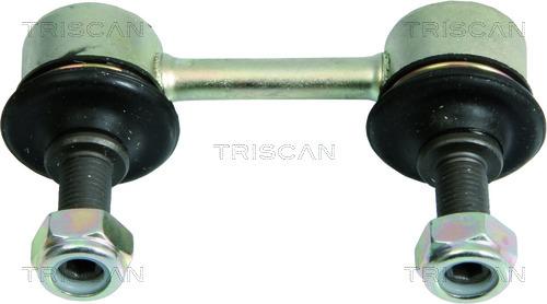 Triscan 8500 43601 - Šipka/spona, stabilizator www.molydon.hr