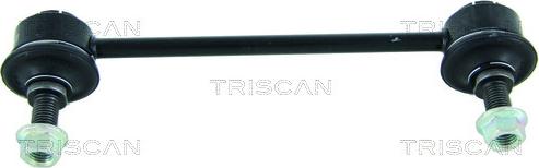 Triscan 8500 43628 - Šipka/spona, stabilizator www.molydon.hr