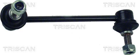 Triscan 8500 50611 - Šipka/spona, stabilizator www.molydon.hr