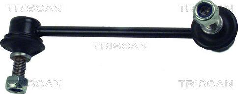 Triscan 8500 50612 - Šipka/spona, stabilizator www.molydon.hr