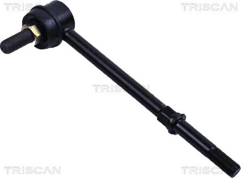 Triscan 8500 14653 - Stabilizator, kpl. www.molydon.hr