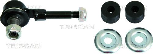 Triscan 8500 14660 - Stabilizator, kpl. www.molydon.hr