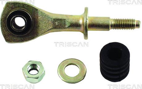 Triscan 8500 16608 - Šipka/spona, stabilizator www.molydon.hr