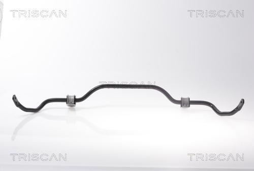 Triscan 8500 10660 - Stabilizator, trap www.molydon.hr