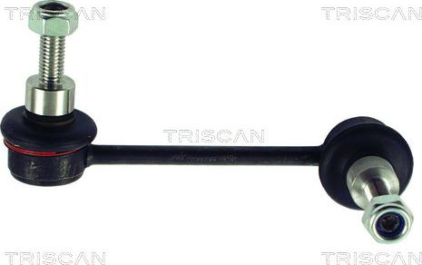 Triscan 8500 10609 - Šipka/spona, stabilizator www.molydon.hr