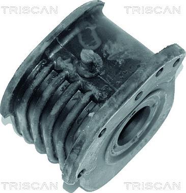 Triscan 8500 10807 - Selen / Prigušni blok, Ovjes kotača www.molydon.hr