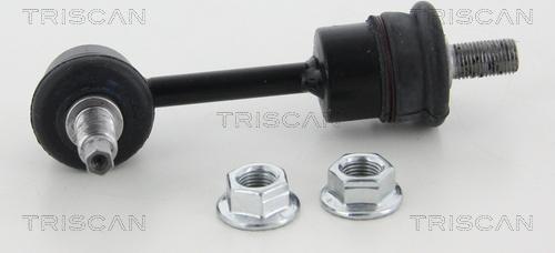 Triscan 8500 18604 - Šipka/spona, stabilizator www.molydon.hr