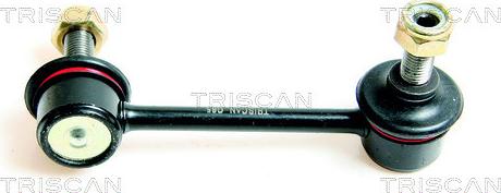 Triscan 8500 18601 - Šipka/spona, stabilizator www.molydon.hr