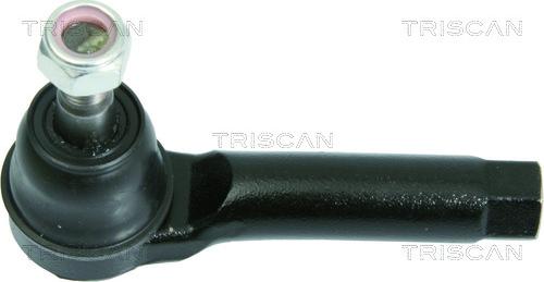 Triscan 8500 18100 - Kraj spone, kuglasti zglob www.molydon.hr