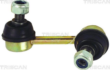 Triscan 8500 13602 - Šipka/spona, stabilizator www.molydon.hr