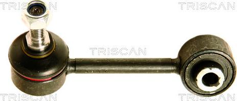 Triscan 8500 17604 - Šipka/spona, stabilizator www.molydon.hr