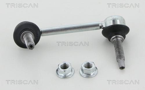 Triscan 8500 80634 - Šipka/spona, stabilizator www.molydon.hr