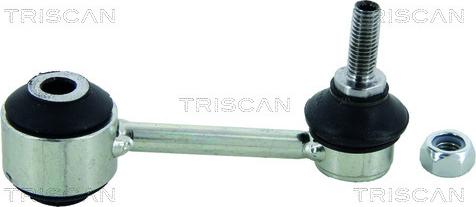 Triscan 8500 29643 - Šipka/spona, stabilizator www.molydon.hr