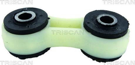 Triscan 8500 29663 - Šipka/spona, stabilizator www.molydon.hr