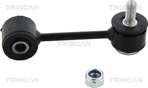 Triscan 8500 29611 - Šipka/spona, stabilizator www.molydon.hr