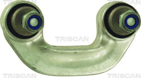 Triscan 8500 29613 - Šipka/spona, stabilizator www.molydon.hr