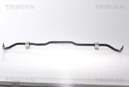 Triscan 8500 29685 - Stabilizator, trap www.molydon.hr