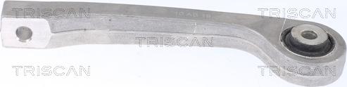 Triscan 8500 29629 - Šipka/spona, stabilizator www.molydon.hr