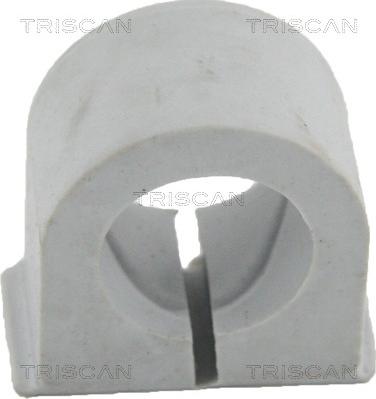 Triscan 8500 25842 - Čahura Ležaja, stabilizator www.molydon.hr