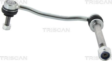 Triscan 8500 28611 - Šipka/spona, stabilizator www.molydon.hr