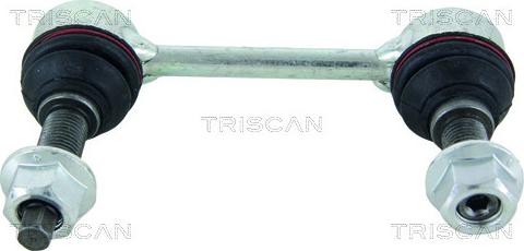 Triscan 8500 23644 - Šipka/spona, stabilizator www.molydon.hr