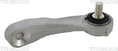 Triscan 8500 236013 - Šipka/spona, stabilizator www.molydon.hr