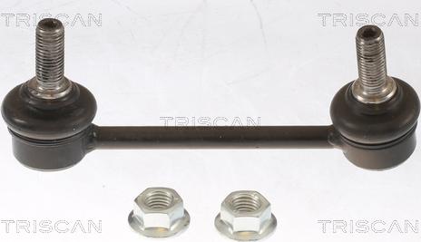 Triscan 8500 236028 - Šipka/spona, stabilizator www.molydon.hr