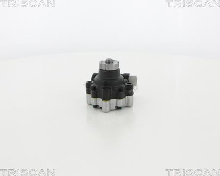 Triscan 8515 16661 - Hidraulična pumpa, upravljanje www.molydon.hr