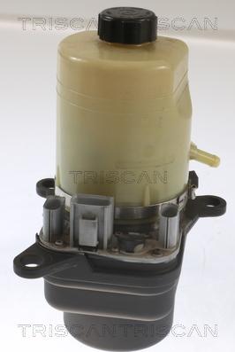 Triscan 8515 16677 - Hidraulična pumpa, upravljanje www.molydon.hr