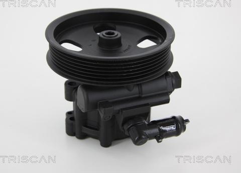 Triscan 8515 12600 - Hidraulična pumpa, upravljanje www.molydon.hr
