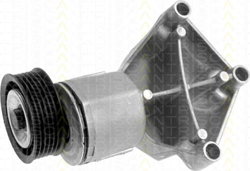 Triscan 8641 163003 - Natezač remena, klinasti rebrasti remen  www.molydon.hr