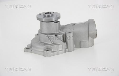 Triscan 8600 42019 - Vodena pumpa www.molydon.hr