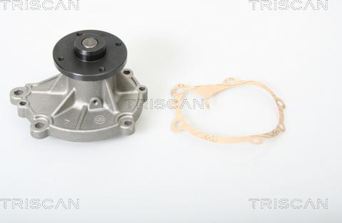 Triscan 8600 14002 - Vodena pumpa www.molydon.hr