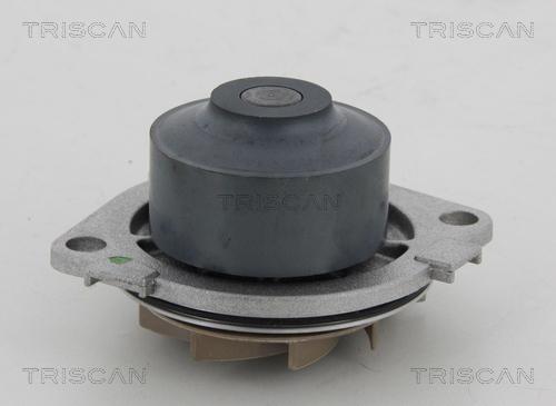 Triscan 8600 15013 - Vodena pumpa www.molydon.hr