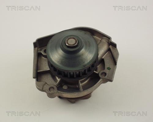 Triscan 8600 15029 - Vodena pumpa www.molydon.hr