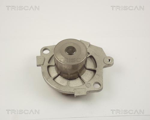 Triscan 8600 15021 - Vodena pumpa www.molydon.hr