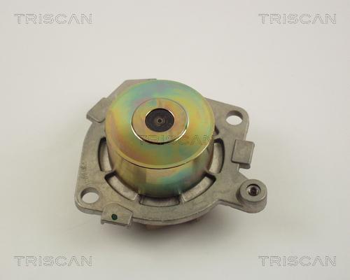 Triscan 8600 15120 - Vodena pumpa www.molydon.hr