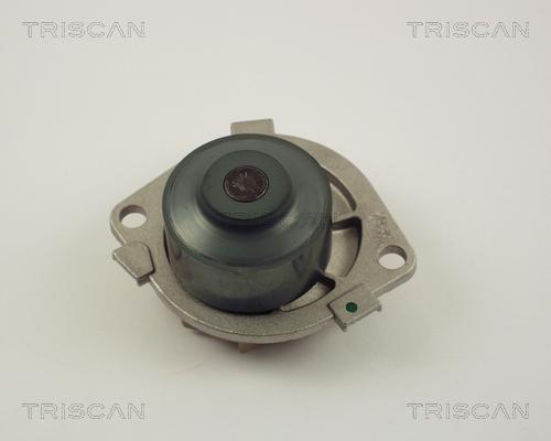 Triscan 8600 15128 - Vodena pumpa www.molydon.hr