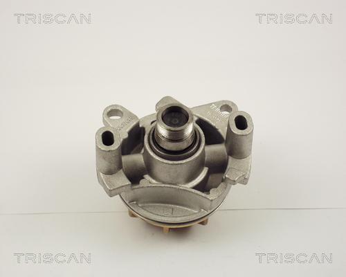 Triscan 8600 10017 - Vodena pumpa www.molydon.hr