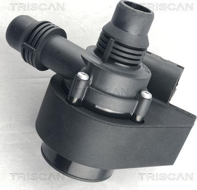 Triscan 8600 11043 - Vodena pumpa www.molydon.hr